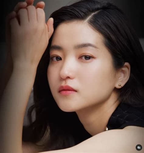 韩国女雪梨图片