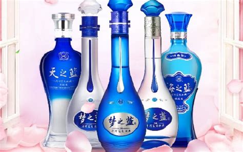 2020十大浓香型白酒品牌 上海全国糖酒会白酒排名-参展网
