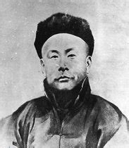 历史上的今天1月18日_1868年霍元甲出生。霍元甲，中国武术家（逝于1910年）