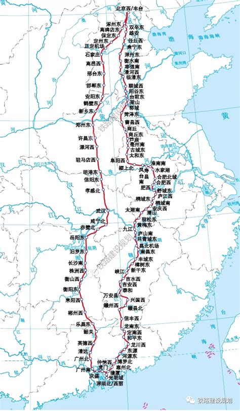 2020铁路新运行图,全运行图,2020年全运行图(第3页)_大山谷图库