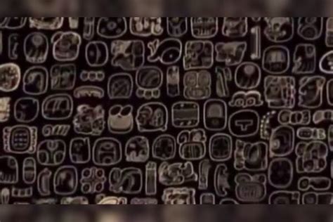 美洲的玛雅文明, 为什么会神秘消失?|美洲|玛雅文明|玛雅人_新浪新闻