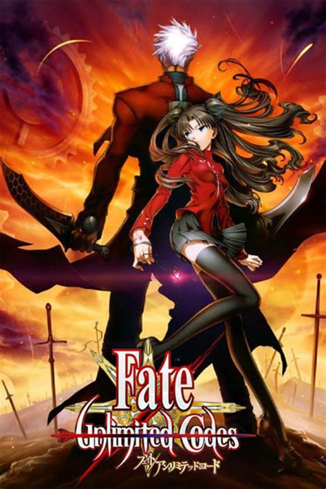 《Fate》系列主题曲合辑「Fate song material」将于12 月18 日推出 - acgtime