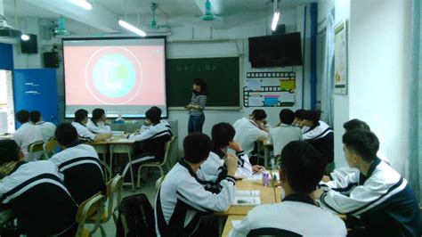 重庆大足区公职考试面试老师-公职考试面试老师排名-掌上培训