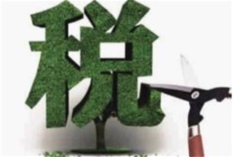 静安区进口电力设备生产厂家「上海崴邦电气科技」 - 8684网企业资讯