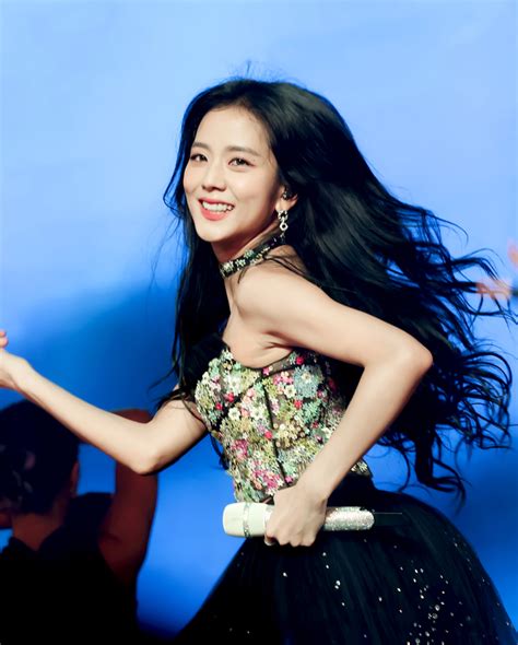Jis智秀图片