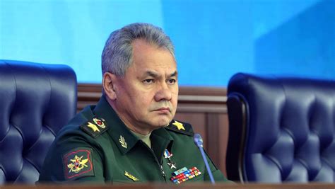 俄防长：俄今年将投入超149亿美元更换武器装备 - 2019年1月15日, 俄罗斯卫星通讯社
