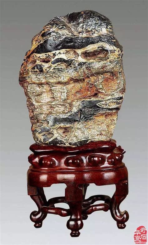 天然波罗的海琥珀蜜蜡 顶级金绞蜜塔链_搜宝网|中国奇石博物馆