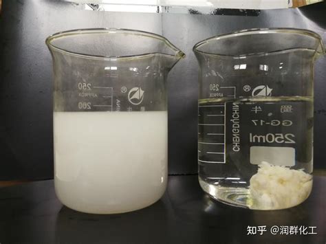一种原油乳状液中特殊油水乳化层的模拟方法与流程