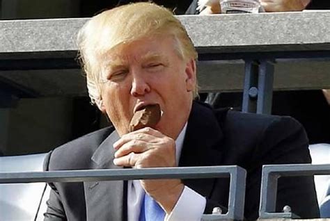 美国总统特朗普最喜欢吃什么食物，万万想不到|特朗普|食物|美国总统_新浪新闻
