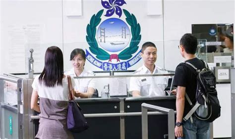 香港高端人才通行证计划最新数据：超1万高端人才通行证或被拒？_【银河集团】