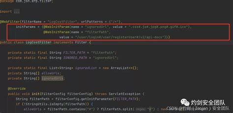 VS下源文件中有多个代码时如何指定运行特定的代码（一个源文件下有多个代码时运行指定代码）_vs怎么选择开始执行任意源文件-CSDN博客