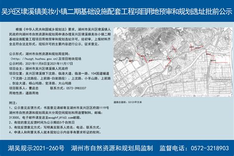 保定2022年到2025年拆迁名单，大局已定撤销河北省（先期启动42个，看看有你家吗）_犇涌向乾