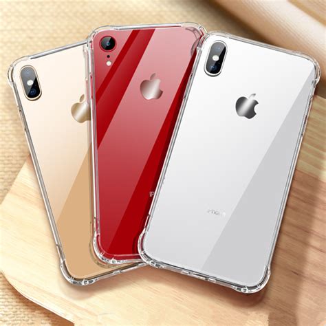 适用iPhone12镭射透明玻璃手机壳iphonexr极光玻璃手机壳S10现货-阿里巴巴