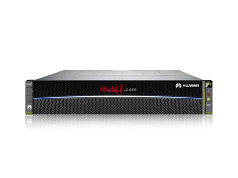 阿里云4核8G云服务器CPU内存网络性能及价格表收费标准-4核8G服务器