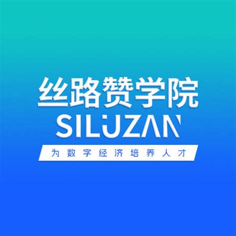 忻州古城抖音短视频营销策略研究_旅游_文化_内容