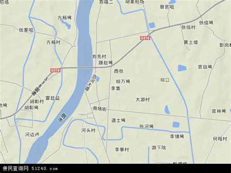 扑朔迷离，广州地铁28号线有望明年开建？与23号线在新塘换乘|增城|新塘|广州地铁_新浪新闻