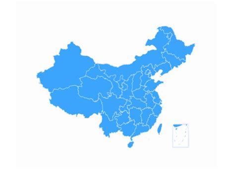 中国未来的蓝图是怎样的？ - 知乎