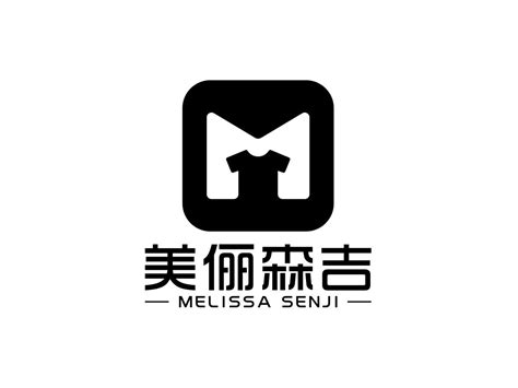 正阳河调味食品有限公司标志设计方案 logo