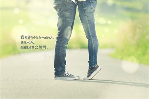 个性签名非主流头像