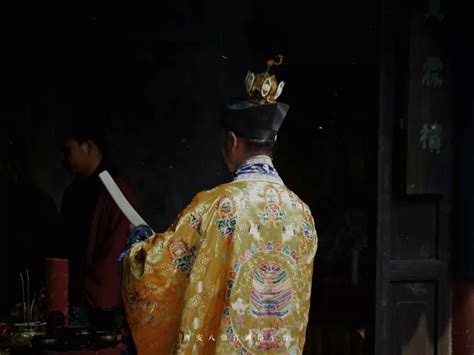 净空法师超度婴灵的简单介绍