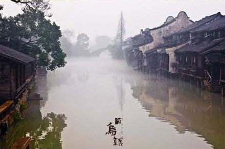 阿宝色图片