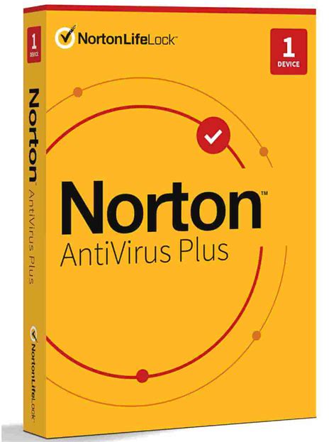 Download Norton 360 2022 22.22.2.10