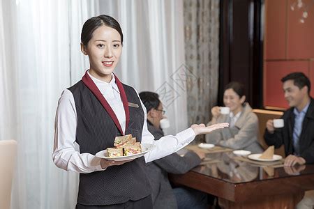 10个超值的餐厅服务案例_餐厅管理_职业餐饮网
