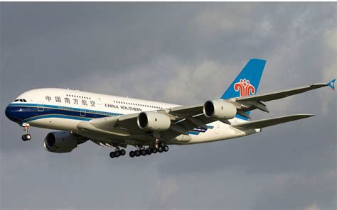 关于“南胖子”A380的那几件珍藏品你知道吗-求职指南,简历指南,行业资讯-航空英才网-航空行业英才网-