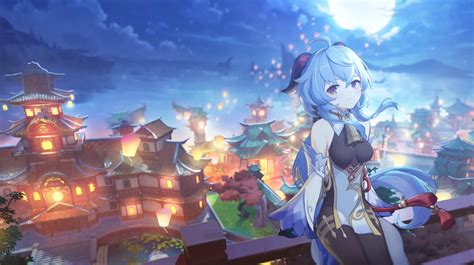 新房45度图片