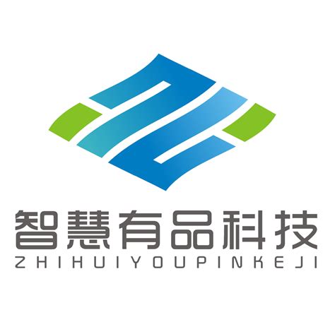 江西飞尚科技有限公司 - 爱企查