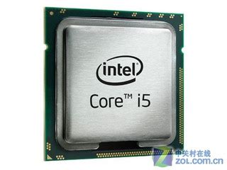 【Intel 酷睿i5 560M】报价_参数_图片_论坛_Intel Core i5 560M报价-ZOL中关村在线