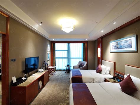 长沙酒店预定-2022长沙酒店预定价格-旅游住宿攻略-宾馆，网红-去哪儿攻略