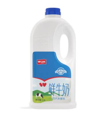 2022国产鲜牛奶十大品牌排行榜-国产鲜牛奶哪个牌子好-排行榜123网