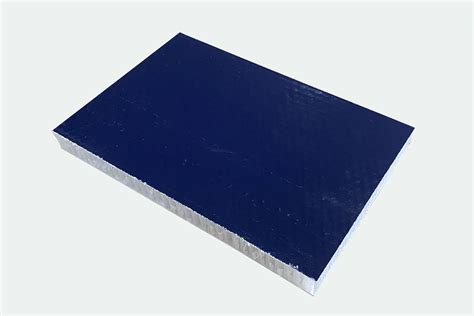 【蜂窝板】铝蜂窝板的特殊造型设计_产品新闻_铝蜂窝板|三明治板|遮阳百叶制造专家—帷森（厦门）建材工业有限公司