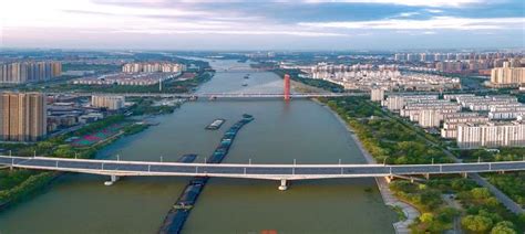 2023秦桥游玩攻略,现在的风格很独特，小桥流水...【去哪儿攻略】