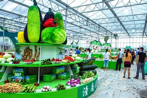 2021广州国际果蔬展览会asia fresh