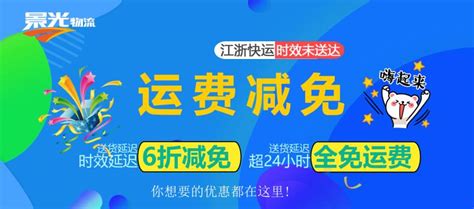 市场营销的13种手段，营销模式有哪些？