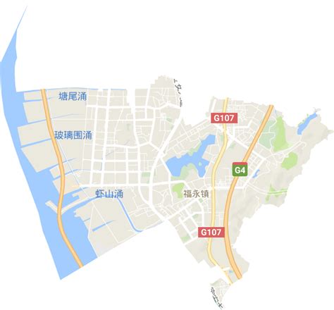 深圳地铁11号线福永站在哪里（地图+线路图） - 深圳本地宝