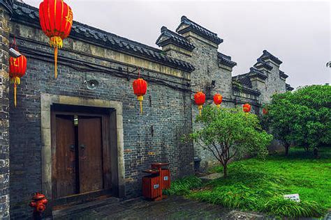 扬州古建筑文昌阁扬州是著高清图片下载-正版图片503441037-摄图网