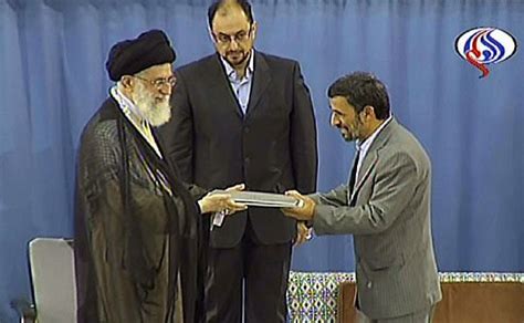 伊朗国家电视台祝贺鲁哈尼连任伊朗总统|伊朗大选|鲁哈尼_新浪新闻