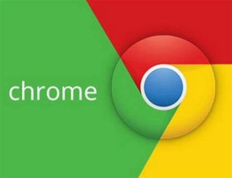Chrome浏览器手机版下载-Chrome浏览器安卓版下载v123.0.6312.99 最新版-乐游网安卓下载