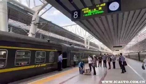 2023临海到余姚北高铁时刻表查询，从临海到余姚北高铁火车最新消息_车主指南
