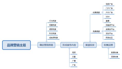 京邦电子（KING-BANG）为江西联创宏声电子股份有限公司打造智能广播系统与会议系统-企业单位-广州市京邦电子科技有限公司