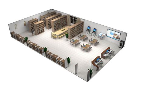 图书馆管理系统（云版）-图书馆系统-中图万维（北京）传媒有限公司-是一家专注于图书馆装备的企业