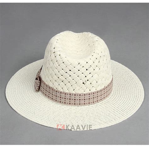 新款两朵花螺纹头巾帽 印度帽 风时装帽 厂家直销 TJM-30A-阿里巴巴