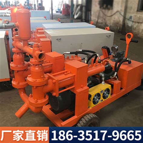 JYSX系列液压隔膜式计量泵_浙江力高泵业科技有限公司