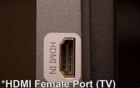 惠普如何使用HDMI外接电视机-惠普笔记本连接电视机的设置方法 - 系统之家