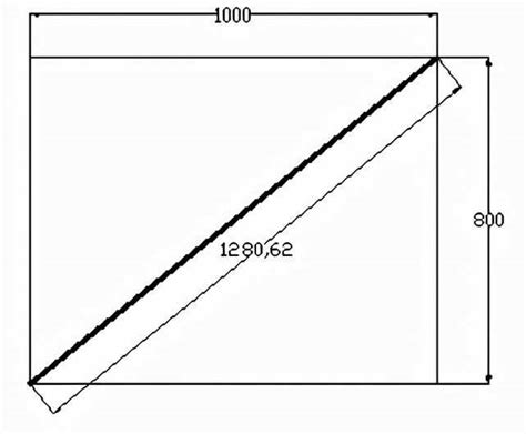陪你复习微积分（七）：三角函数的极限和导数 - 知乎