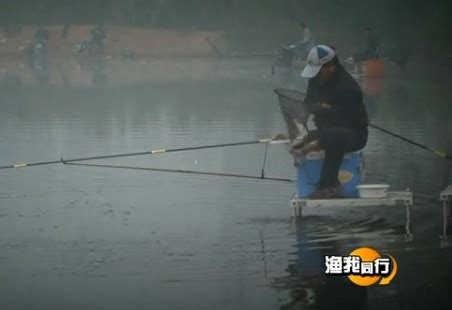 四海钓鱼 - 钓鱼-钓鱼技巧_钓鱼视频-最专业的钓鱼！