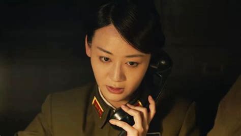 日本女间谍自以为万无一失，但一个部位暴露了她们的身份|女间谍|日本|间谍_新浪新闻